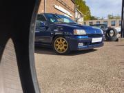image_3-RENAULT Clio Williams - 1993