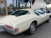 image_2-BUICK Riviera - 1972