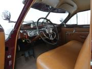 image_48-PACKARD Eight Woody wagon - 1947