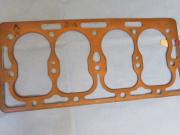 image_1-JOINT de CULASSE CITROEN B14