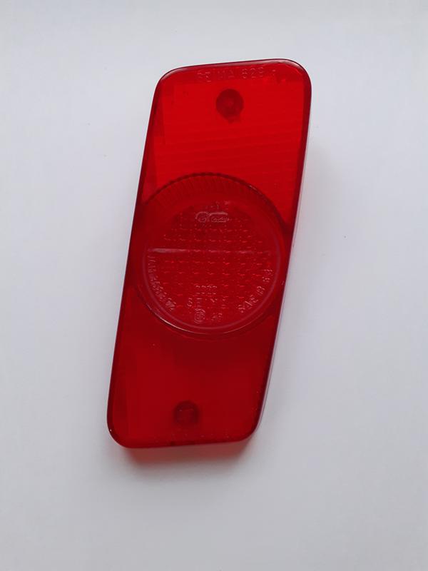 Cabochon PEUGEOT 504 coupé/cabriolet LesAnciennes.com