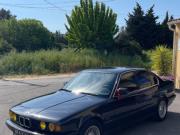 image_2-BMW 535 530i - 1988