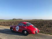 image_1-PORSCHE 356 C - 1965