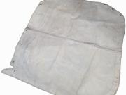 image_0-TONNEAU COVER LONG MG MGA ROADSTER