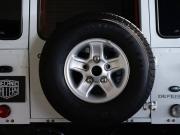 image_5-LAND ROVER Defender 110 TD4 SW 2.2