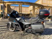 image_0-BMW K100 LT - 1988