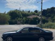image_3-BMW 535 530i - 1988