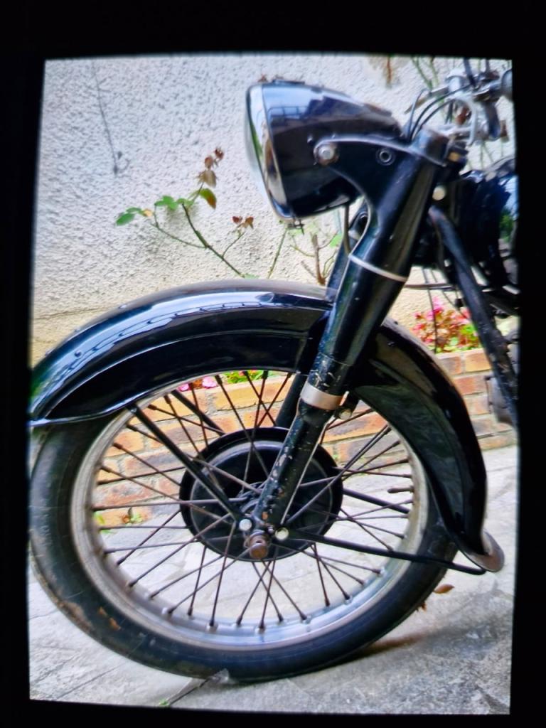 Recherche pièces RATIER L7 LesAnciennes.com