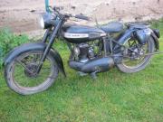 image_0-TERROT 350 HCTL 350 - 1951