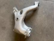 image_2-Bras suspension ARR OEM Porsche 911 964 965 Turbo