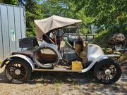 image_7-RENAULT AX - 1908