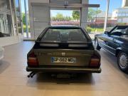 image_3-CITROEN CX 25 GTI TURBO - 1986