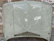 image_0-Pièces RENAULT 8