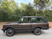 image_4-LAND ROVER Range Rover Vogue 3.5 efi - 1989