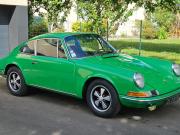 image_3-PORSCHE 911 2.2T Matching - 1970