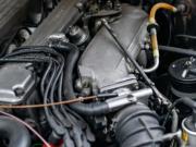 image_4-MERCEDES 280 SL R107 - 1976