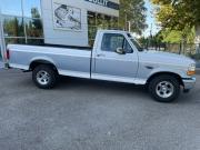 image_1-FORD F150 XL - 1995