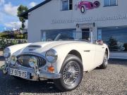 image_0-AUSTIN HEALEY 3000 Bj8 - 1967