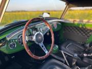 image_9-AUSTIN HEALEY Sprite MK1 Frogeye - 1958
