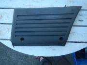image_0-Protection d'aile RENAULT 5 (R5) TX ou GTL
