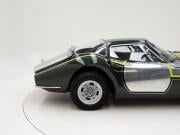 image_64-MARCOS 1800 Prototype - 1972