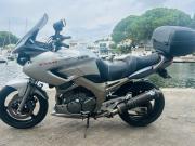 image_1-YAMAHA TDM 900 - 2002