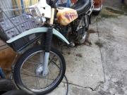 image_0-ZUNDAPP HAI 50 Enduro - 1981