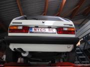 image_33-VOLKSWAGEN Golf 1 GTI - 1981