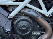 image_2-DUCATI Diavel amg amg spécial édition
