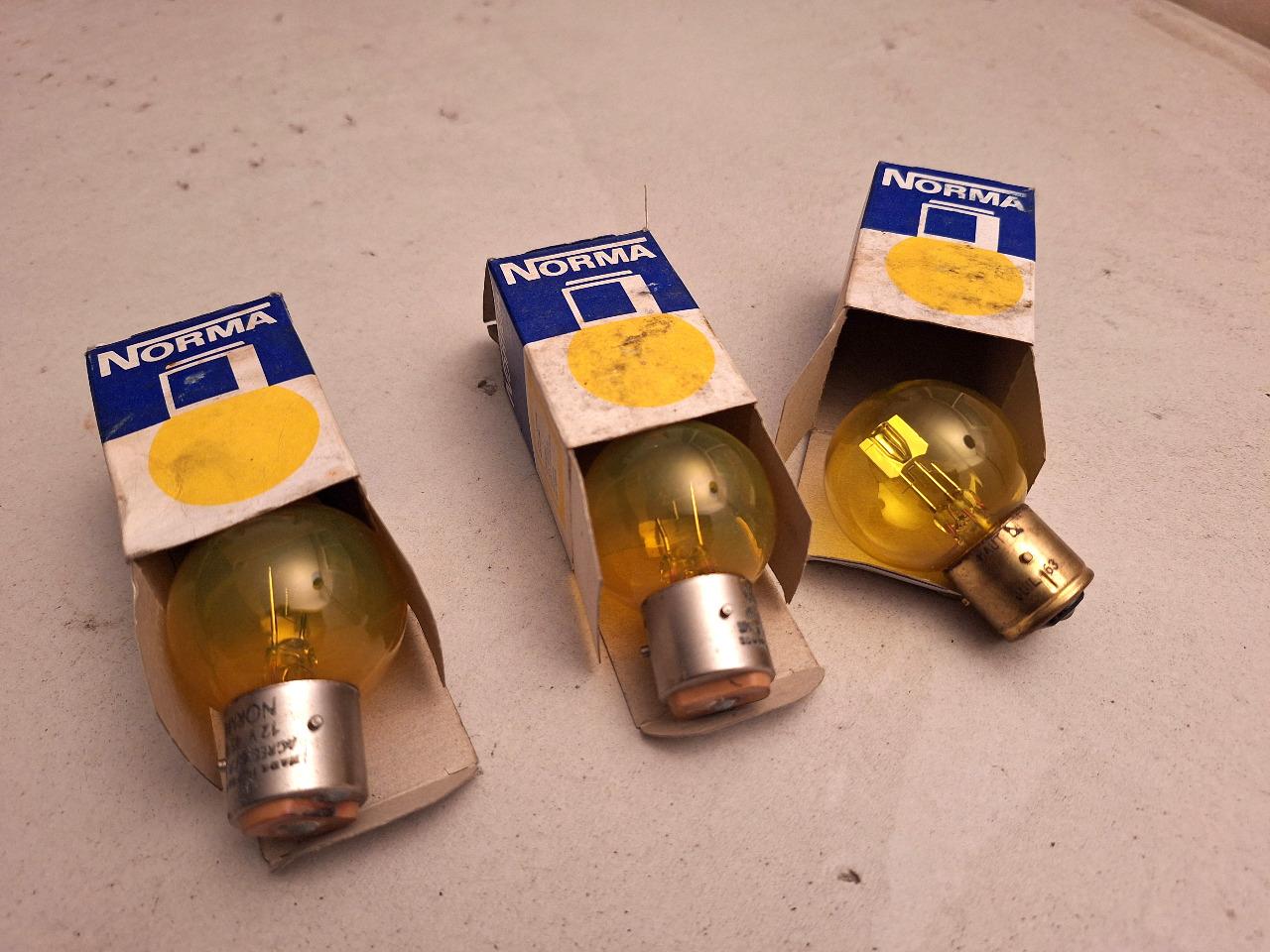 Pièces CITROEN , PEUGEOT .. DS , ID , 2CV.... LesAnciennes.com