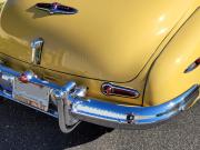 image_3-BUICK Roadmaster Dynaflow Cabriolet - 1948