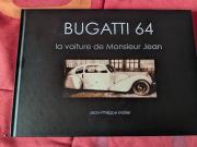 image_0-Bugatti 64 la voiture de monsieur Jean