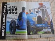 image_0-Revue Bugatti Grand Prix