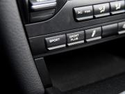 image_37-PORSCHE Boxster S 3.4 987.2 PDK