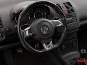 image_27-VOLKSWAGEN LUPO GTI GTI BVM 5 - 2003