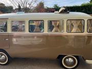 image_4-VOLKSWAGEN Combi T1 minibus - 1975
