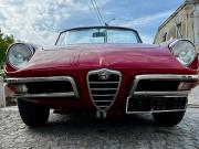 image_5-ALFA ROMEO Spider 1750 veloce - 1969