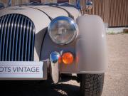 image_10-MORGAN 4/4 Sport - 2010