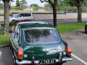 image_2-MG MGB GT - 1970