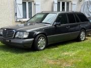 image_0-MERCEDES 300 TD - 1996