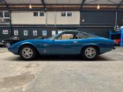 image_3-FERRARI 365 GTC/4 - 1972