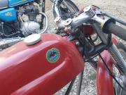 image_0-DERBI Gran Sport SF74 - 1970