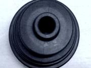 image_1-Soufflet de cardan VOLKSWAGEN Polo, Audi 50, 80