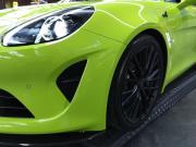 image_31-ALPINE RENAULT A110 S