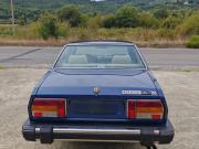 image_5-ALFA ROMEO Alfa 6 Série 1 2.5 V6 Busso 158 cv - 19
