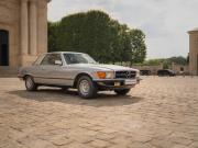image_2-MERCEDES 500 SLC - 1980