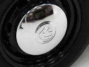 image_74-VOLKSWAGEN 1302 Kever - 1972