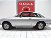image_2-ALFA ROMEO 2000 coupé gt veloce - 1974