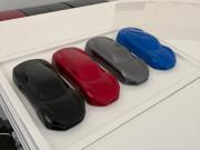 image_4-Meuble configurateur officiel Maserati