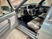 image_5-ALFA ROMEO 75 1.6ie - 1990